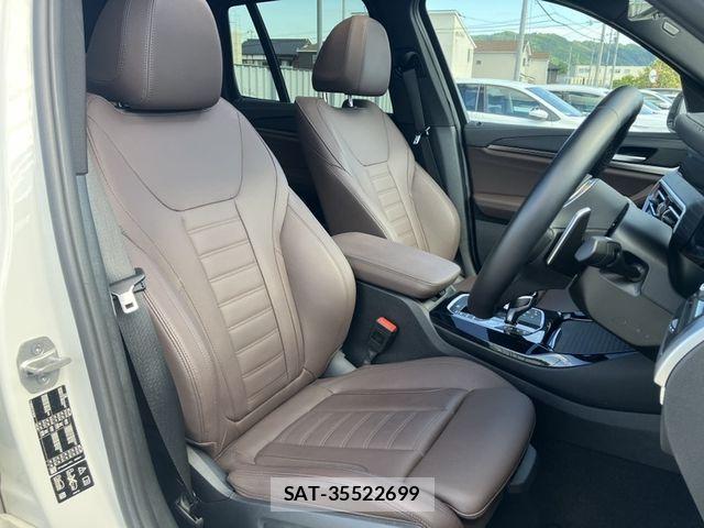 Bmw X3 2023-10 7978669-10
