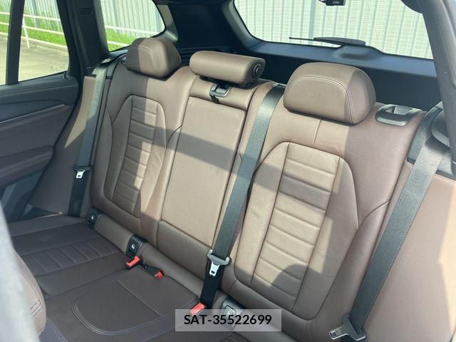 Bmw X3 2023-10 7978669-11