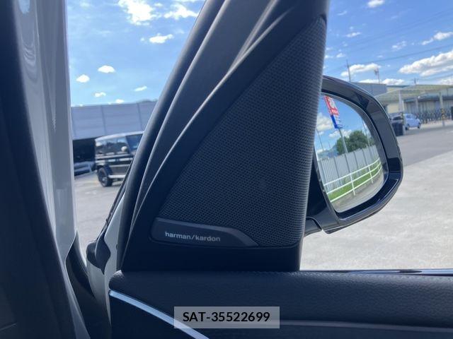 Bmw X3 2023-10 7978669-12