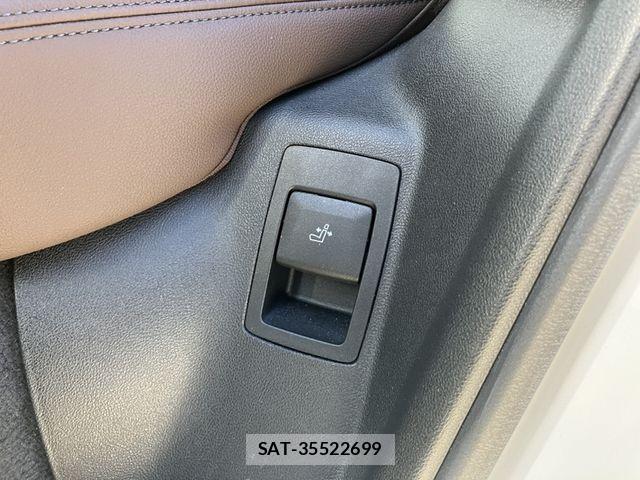 Bmw X3 2023-10 7978669-13