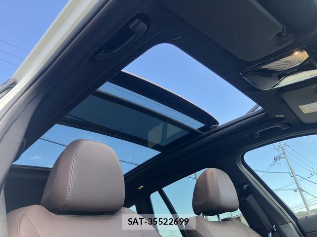 Bmw X3 2023-10 7978669-14