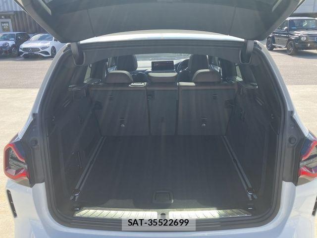 Bmw X3 2023-10 7978669-15