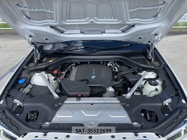 Bmw X3 2023-10 7978669-16