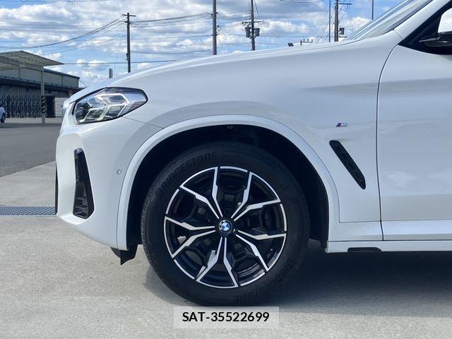 Bmw X3 2023-10 7978669-5