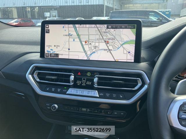 Bmw X3 2023-10 7978669-7