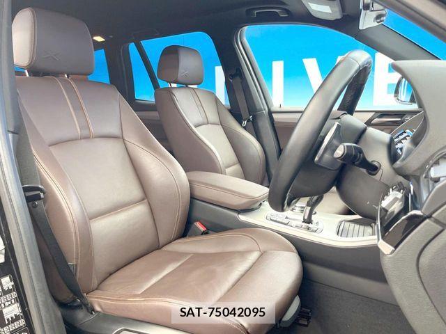 Bmw X3 2016-03 7978677-9