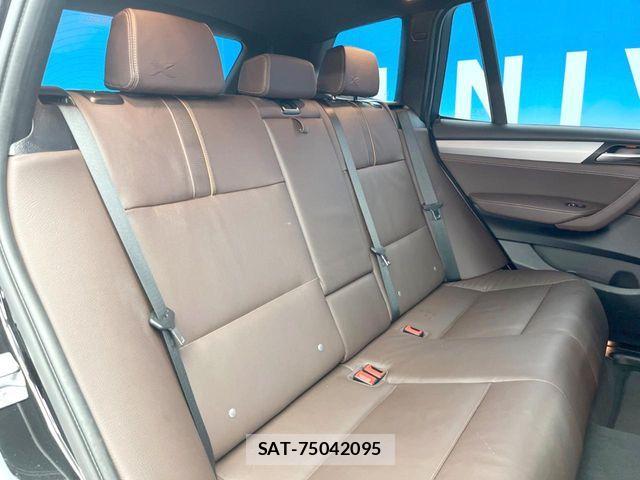 Bmw X3 2016-03 7978677-10