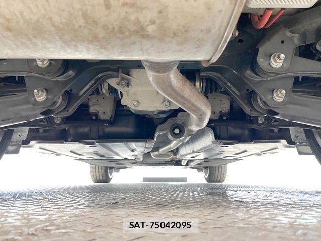 Bmw X3 2016-03 7978677-11
