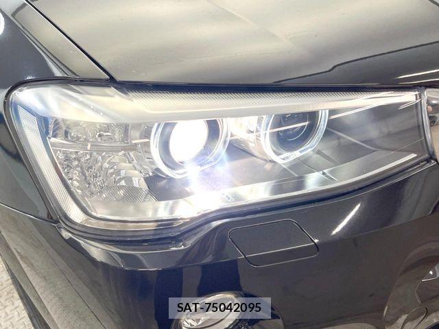 Bmw X3 2016-03 7978677-12