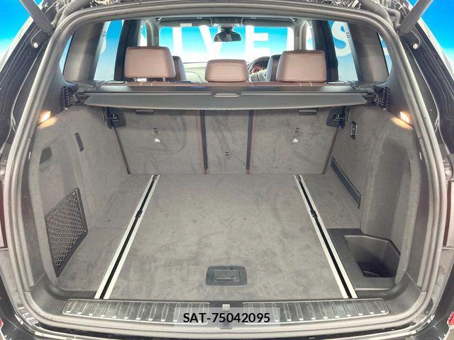 Bmw X3 2016-03 7978677-13