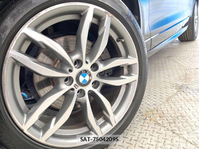 Bmw X3 2016-03 7978677-14