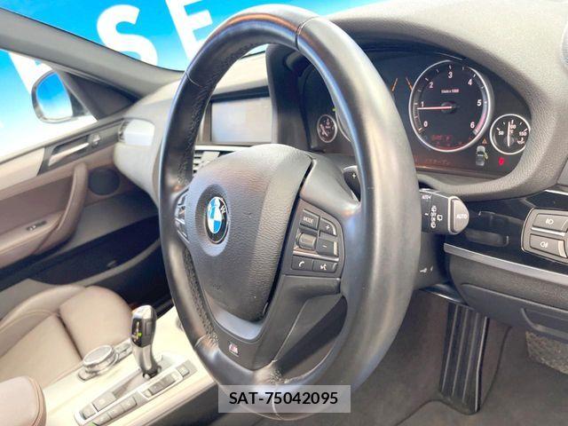 Bmw X3 2016-03 7978677-15