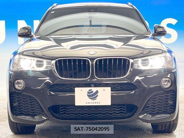 Bmw X3 2016-03 7978677-16