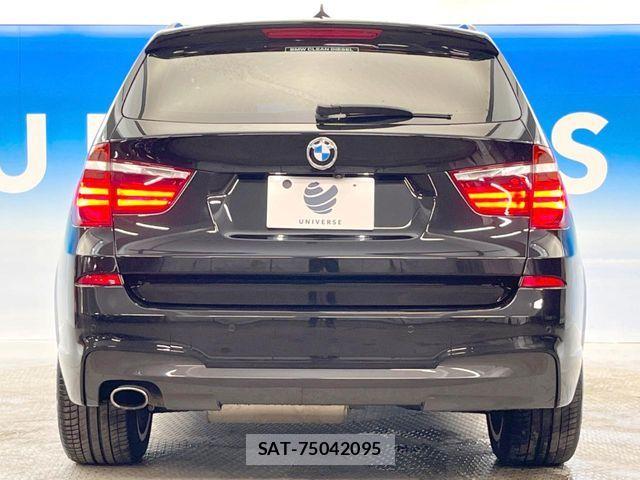 Bmw X3 2016-03 7978677-17