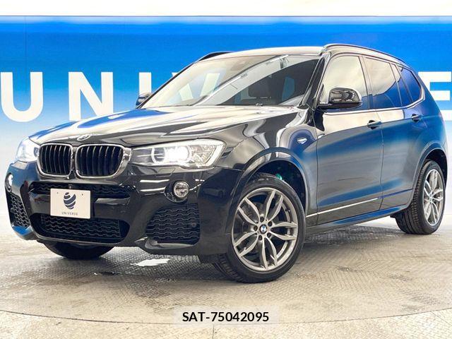 Bmw X3 2016-03 7978677-18