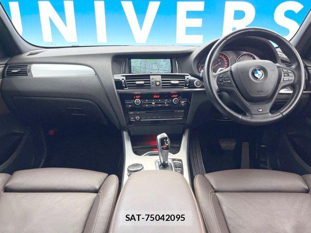 Bmw X3 2016-03 7978677-1