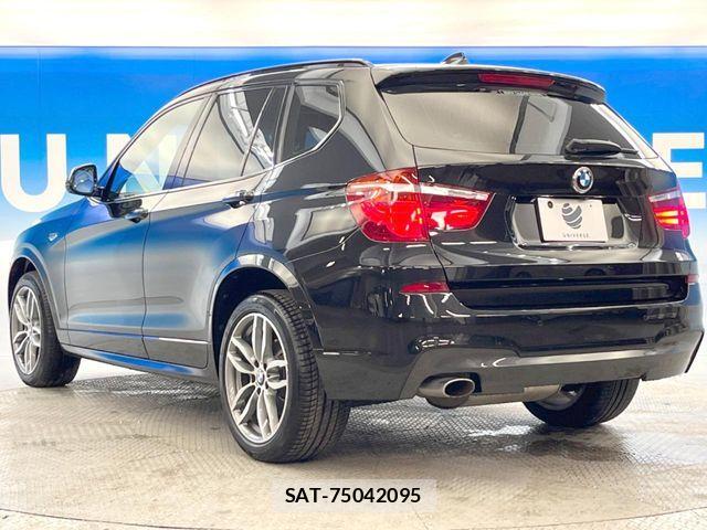Bmw X3 2016-03 7978677-19