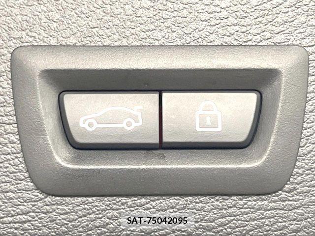 Bmw X3 2016-03 7978677-4
