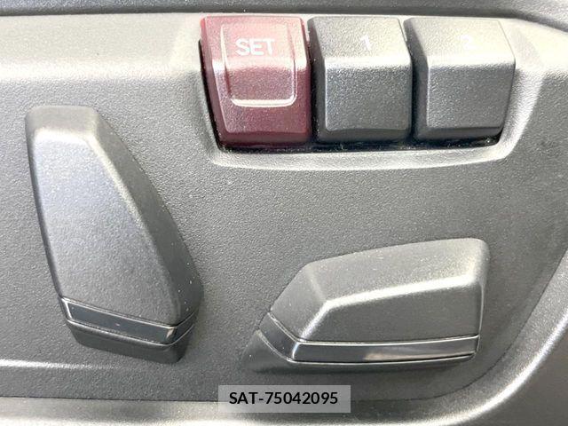 Bmw X3 2016-03 7978677-5