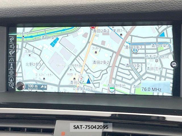 Bmw X3 2016-03 7978677-6