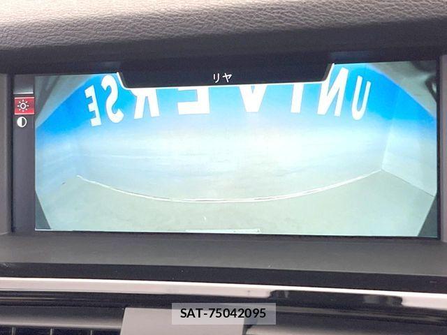 Bmw X3 2016-03 7978677-7