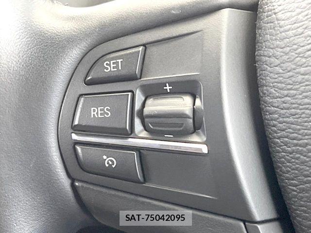Bmw X3 2016-03 7978677-8