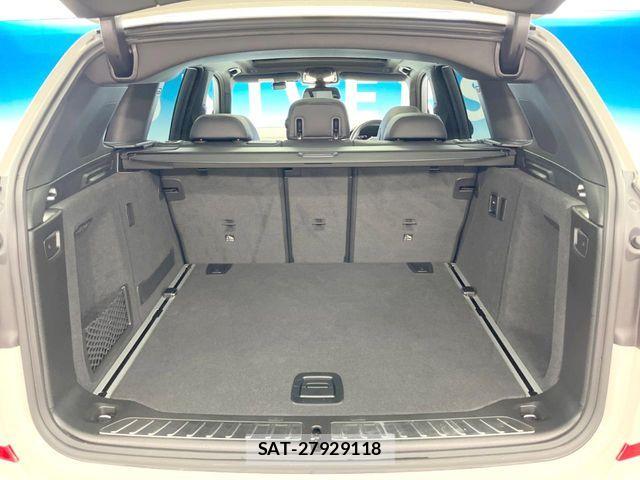 Bmw X3 2020-12 7978676-10