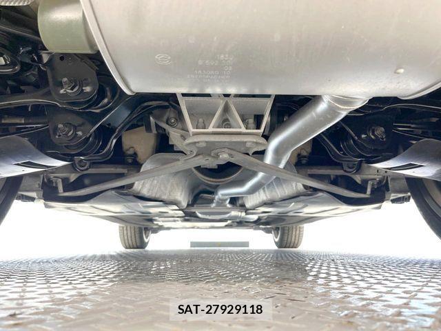 Bmw X3 2020-12 7978676-11