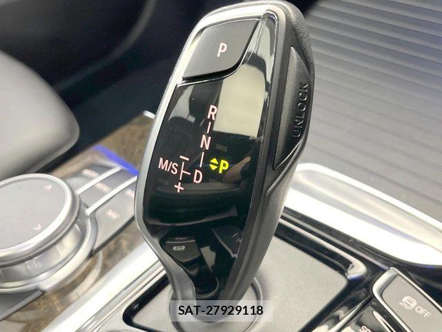 Bmw X3 2020-12 7978676-13
