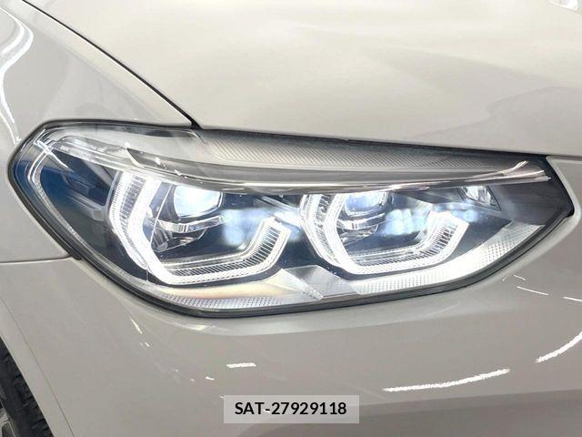 Bmw X3 2020-12 7978676-14