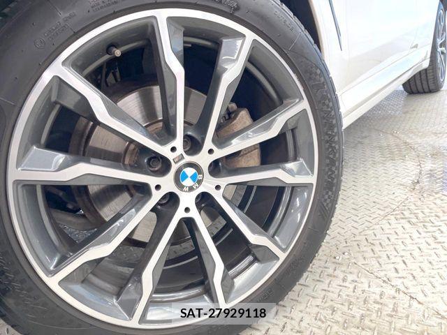 Bmw X3 2020-12 7978676-15