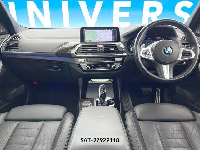 Bmw X3 2020-12 7978676-1