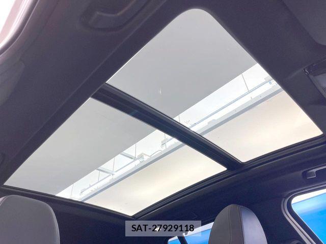 Bmw X3 2020-12 7978676-3