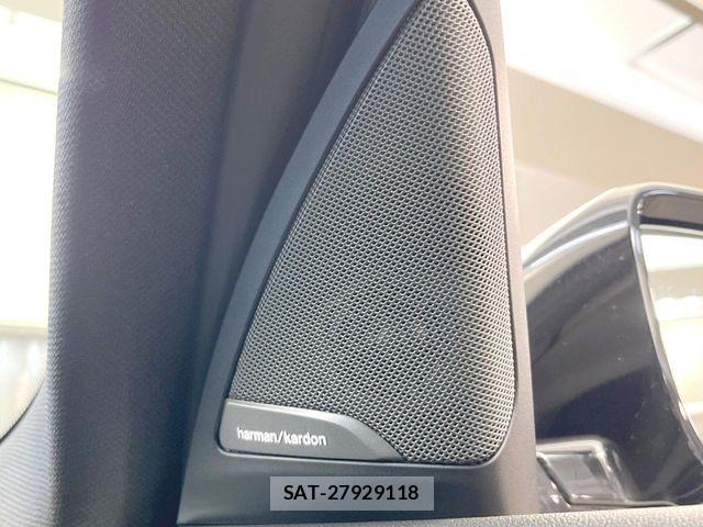 Bmw X3 2020-12 7978676-4