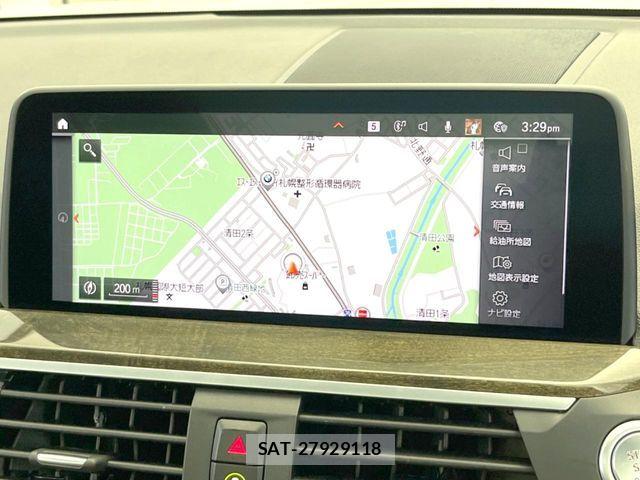 Bmw X3 2020-12 7978676-6