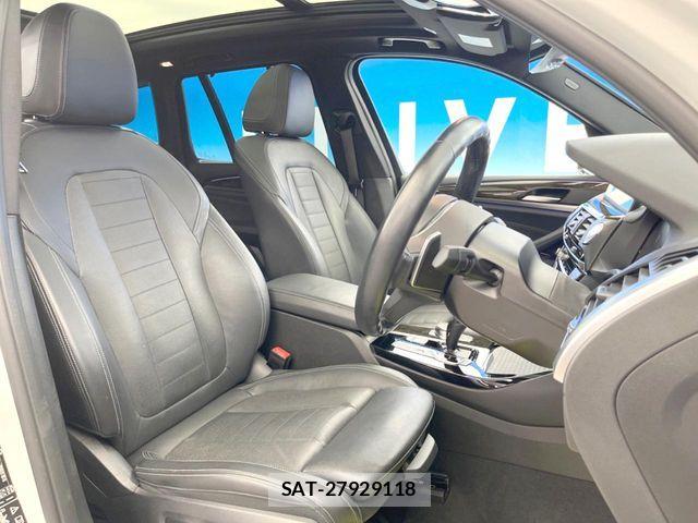 Bmw X3 2020-12 7978676-8