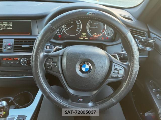 Bmw X3 2013-05 7978679-10