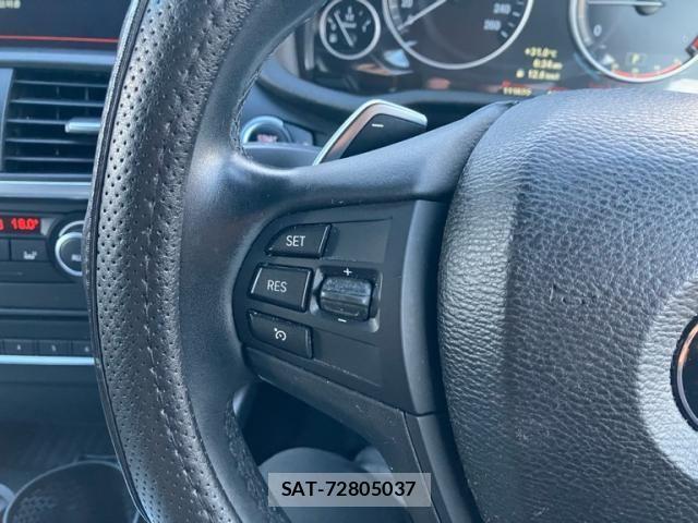 Bmw X3 2013-05 7978679-11