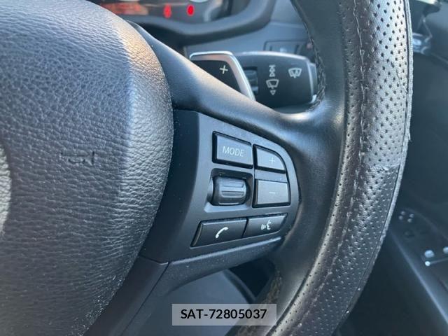 Bmw X3 2013-05 7978679-12