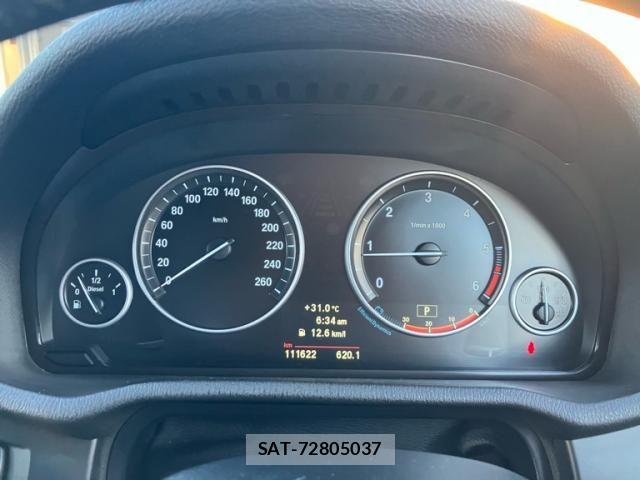Bmw X3 2013-05 7978679-13