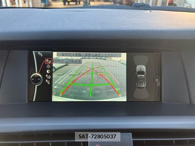 Bmw X3 2013-05 7978679-15