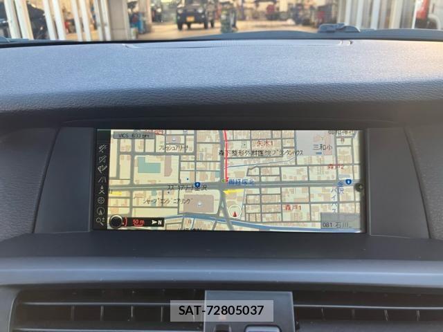 Bmw X3 2013-05 7978679-16