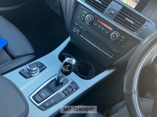 Bmw X3 2013-05 7978679-17