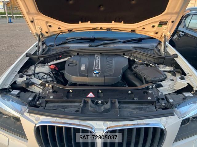 Bmw X3 2013-05 7978679-18