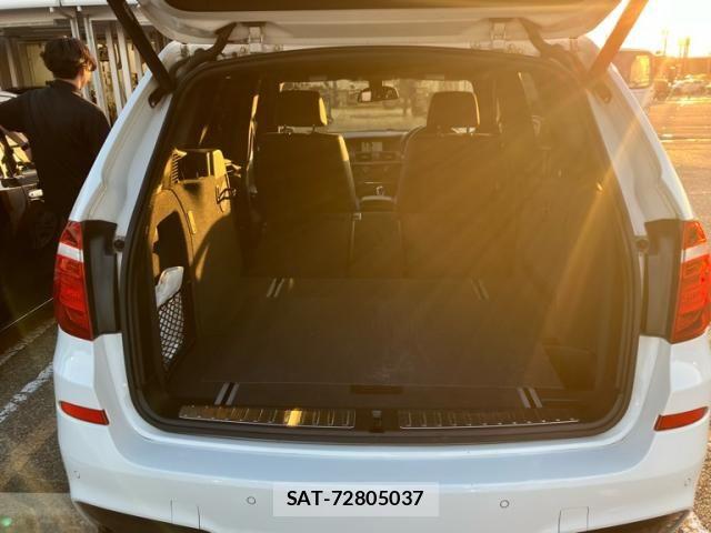 Bmw X3 2013-05 7978679-19