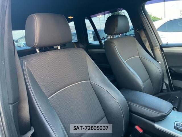 Bmw X3 2013-05 7978679-20