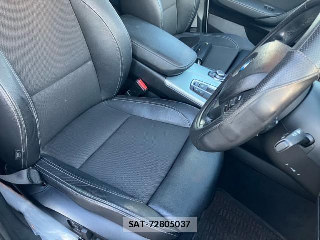 Bmw X3 2013-05 7978679-21