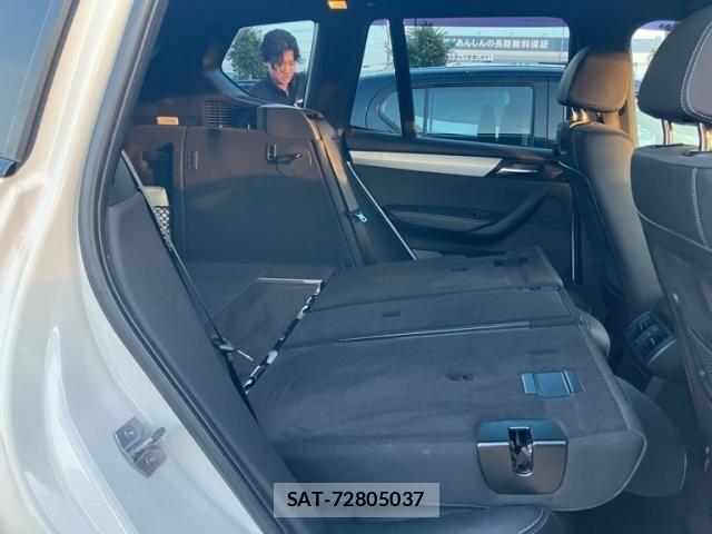 Bmw X3 2013-05 7978679-22