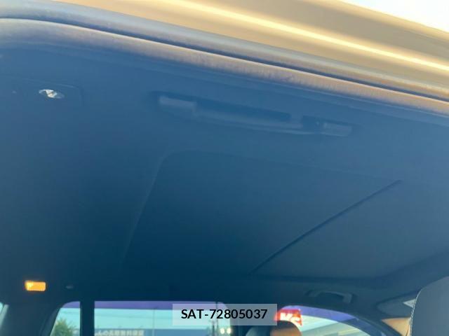 Bmw X3 2013-05 7978679-23