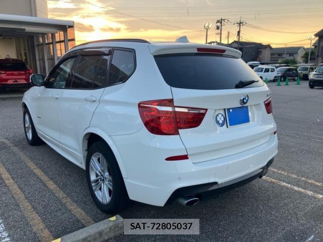 Bmw X3 2013-05 7978679-3